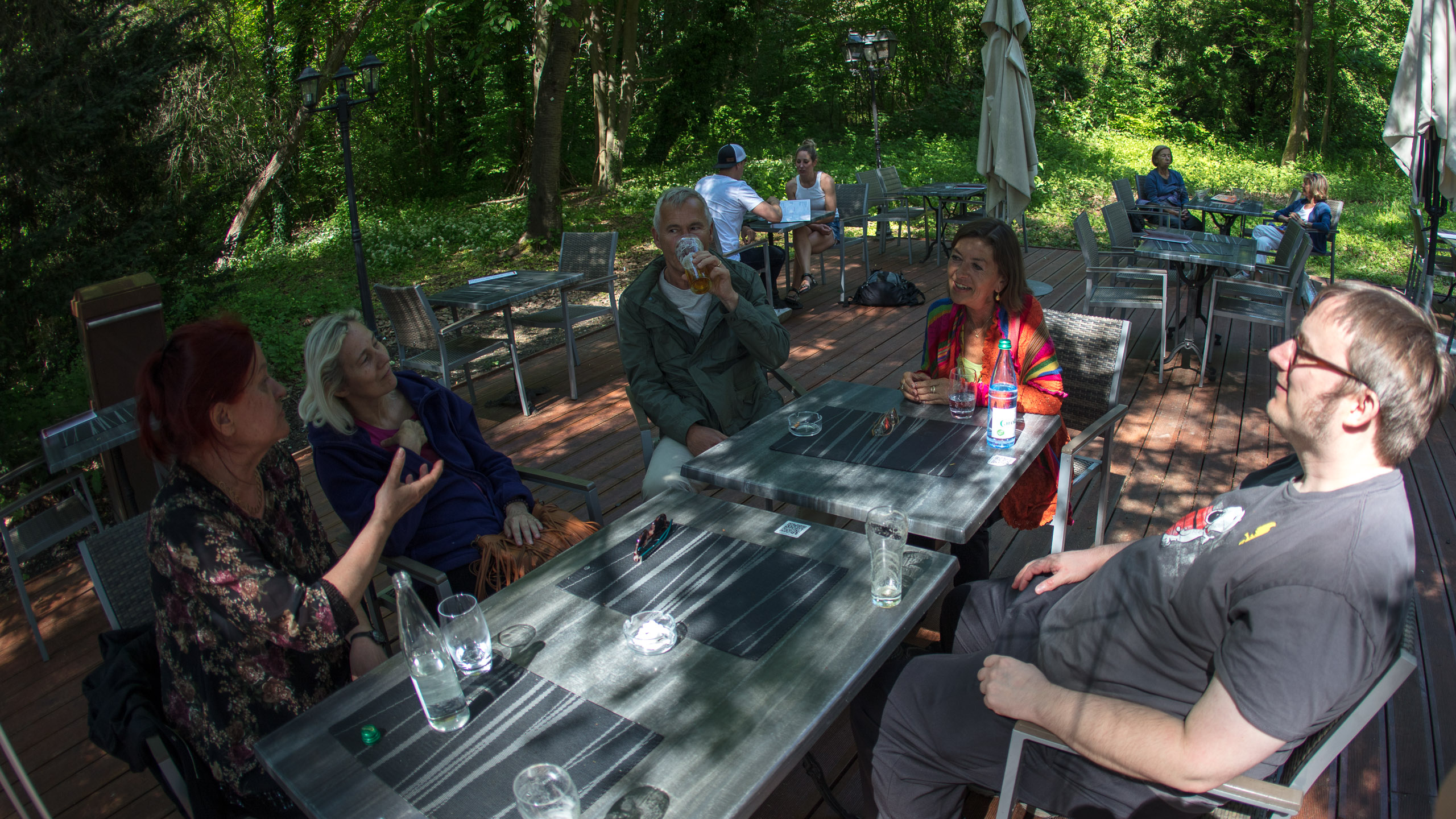 20220507152647 DP017472